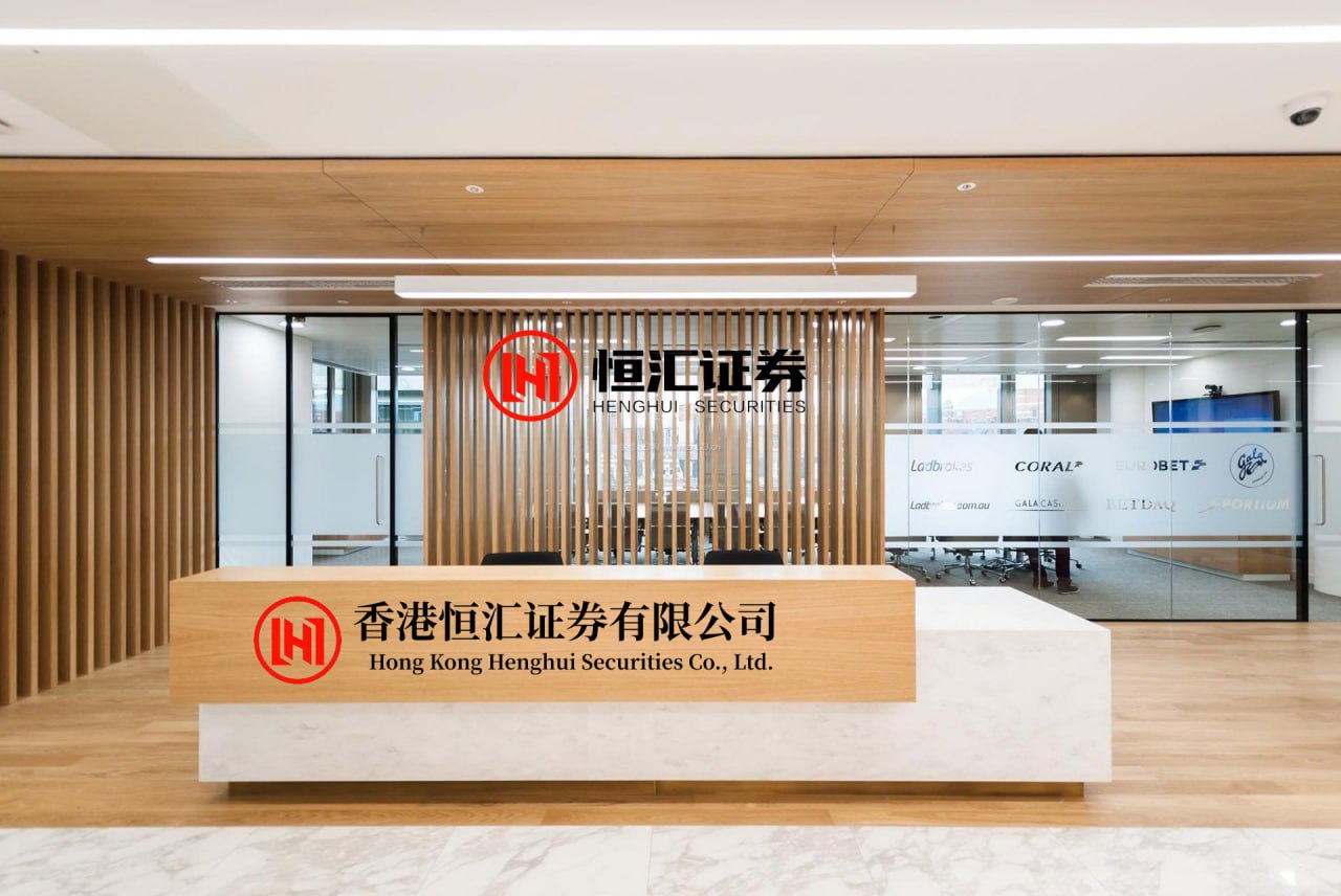尊鼎配资 “能拿房 再还贷”改写旧规则 购房者权益从“纸上”落到实处