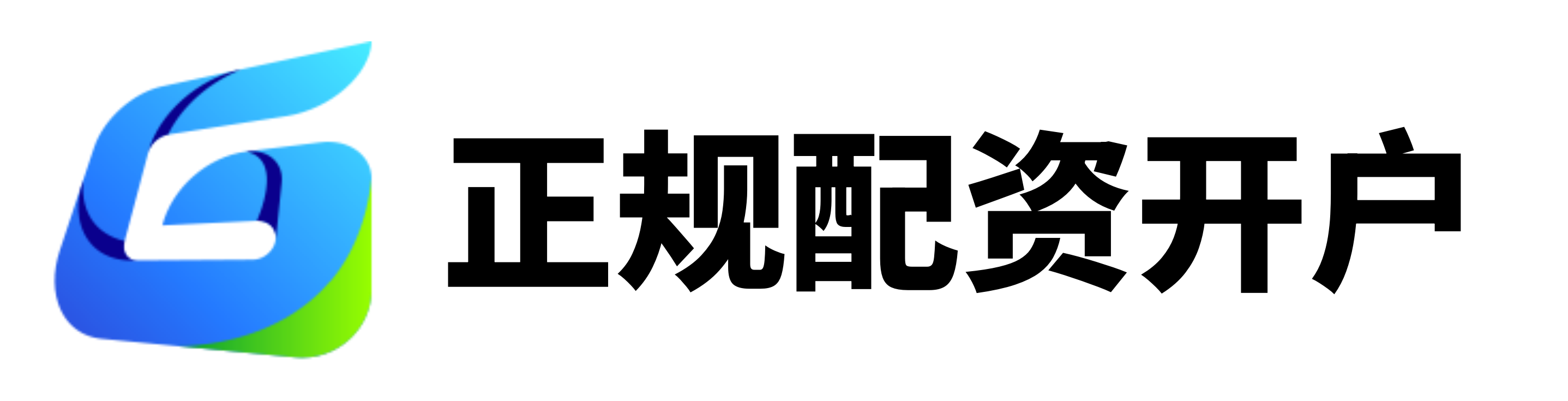 鼎宏优配